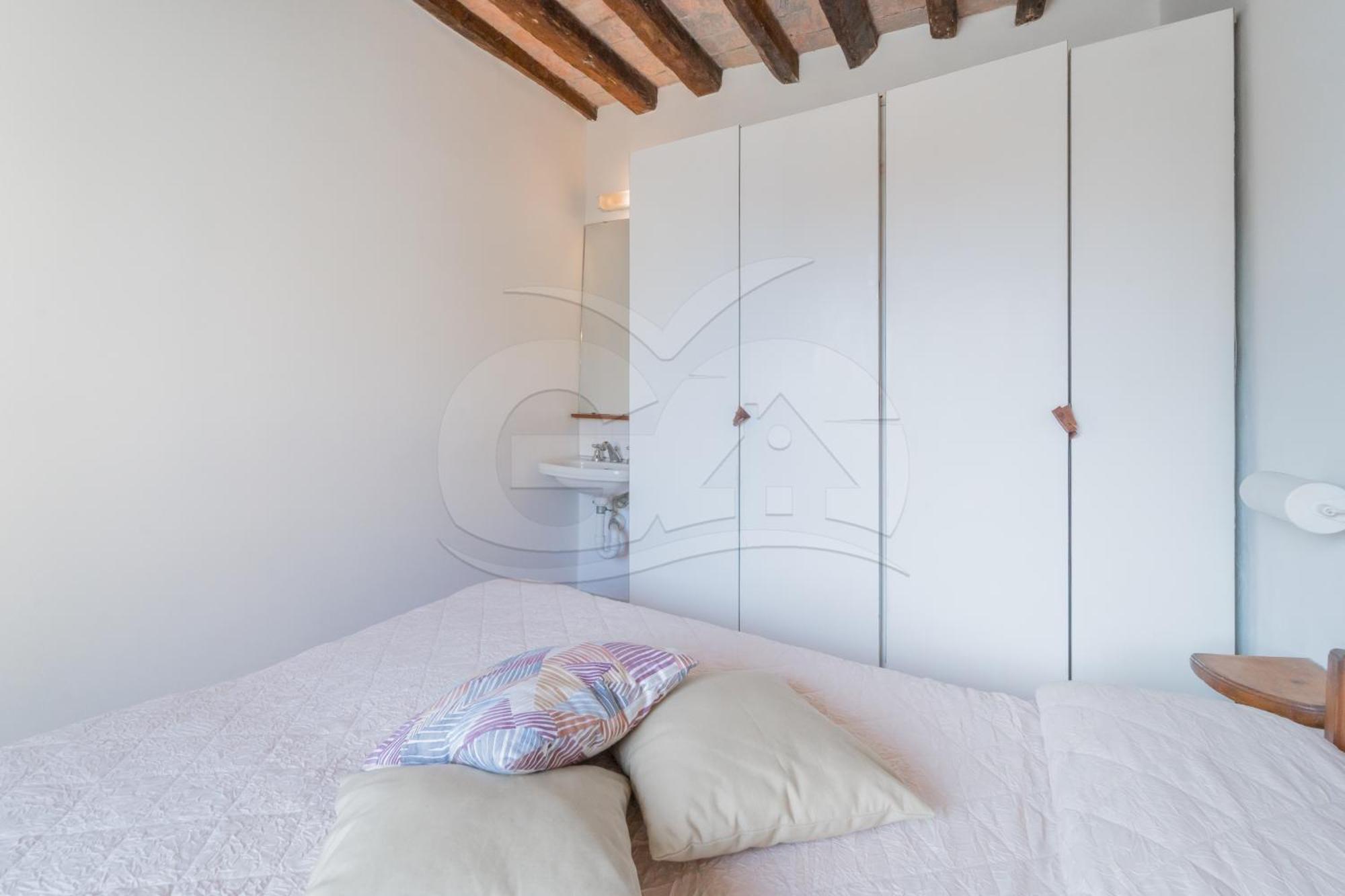 Appartamento La Scaletta Capoliveri  Esterno foto